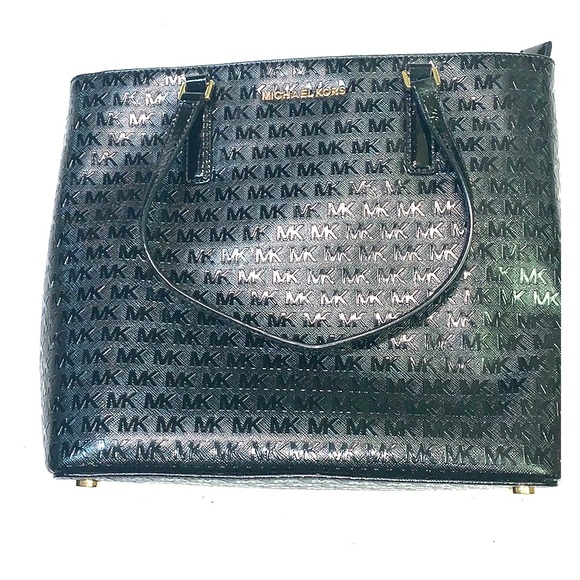 BRAND NEW WITH TAGS MICHAEL KORS PURSE - Picture 1 of 8